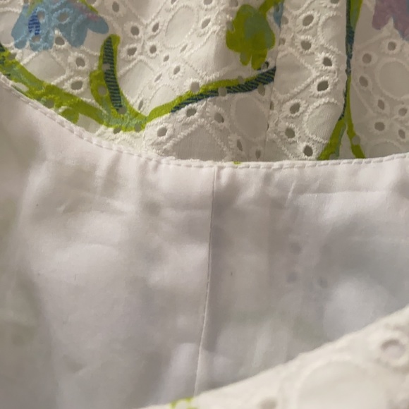 Prabal Gurung - Picture 10 of 15